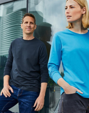 JN1804 – Daiber - T-shirt work JN1804 Daiber